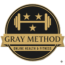 Gray Method Training